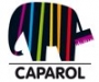links_caparol_logo